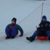 2004 pontelegno (13)